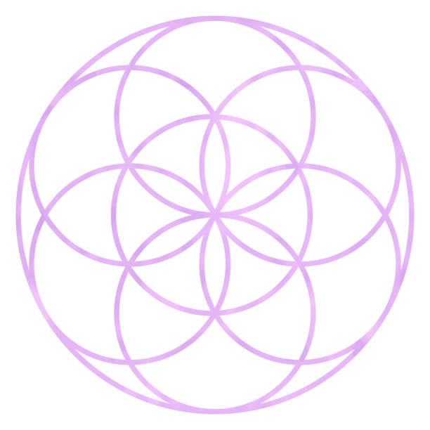 MODALIDAD STANDARD (20 de Abril)