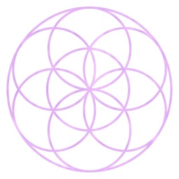 MODALIDAD STANDARD (20 de Abril)